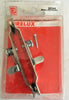 ORECA---COPPIA-BLOCCA-TAPPARELLE-ZINCATE-90MM