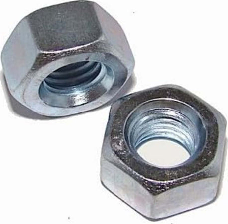 ORECA---DADI-ESAGONALI-10MM-4PZ