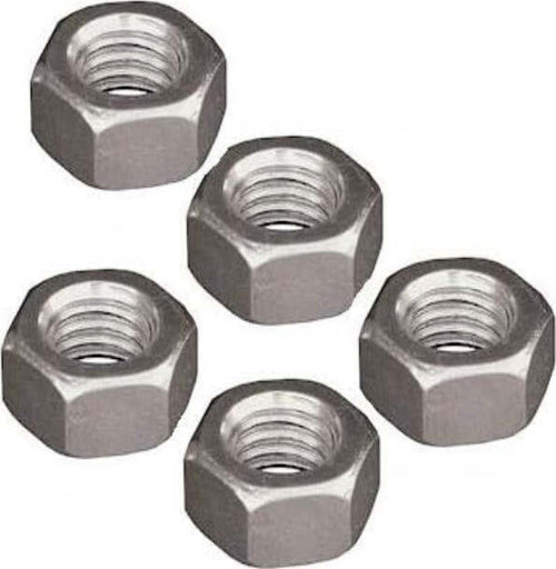 ORECA---DADI-ESAGONALI-6MM-25PZ