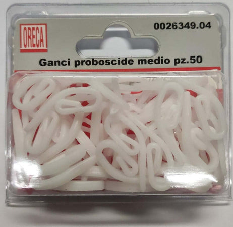 ORECA---GANCI-PROBOSCITE-MEDIO-PZ50
