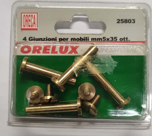 ORECA---GIUNZIONI-PER-MOBILI-4PZ-5X35M
