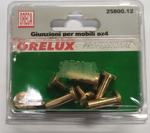 ORECA---GIUNZIONI-PER-MOBILI-5X20MM
