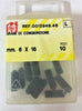 ORECA---GRANI-DI-GIUNZIONE-6X16MM-PZ10