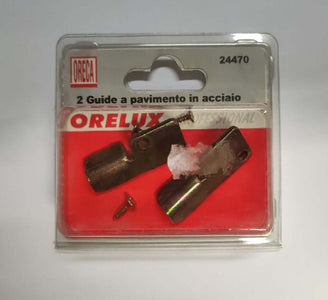 ORECA---GUIDA-A-PAVIMENTO-IN-ACCIAIO-PZ2