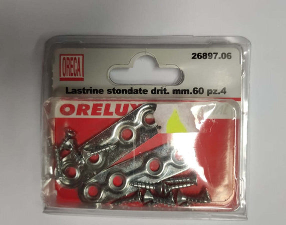 ORECA---LASTRINE-STONDATE-DRITTE-60MM