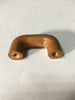 ORECA---MANIGLIA-IN-LEGNO-DI-FAGGIO-NOCE-CHIARO-D.11-INTERASSE-43X32