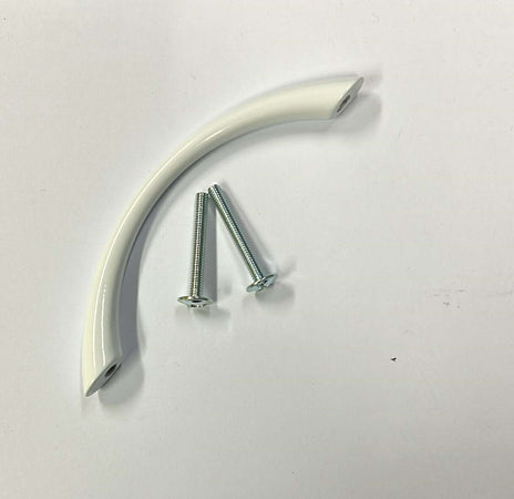 ORECA---MANIGLIA-TONDA-IN-ZAMA-115X96MM