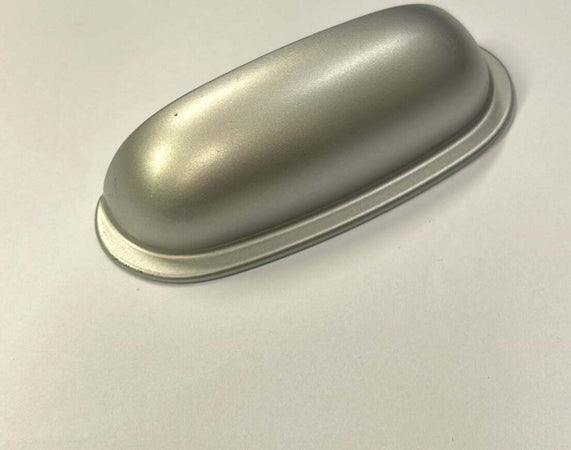 ORECA---MANIGLIA-ZAMA-IN-ALLUMINIO-SATINATO-88X22X29MM-INTERASSE-64MM