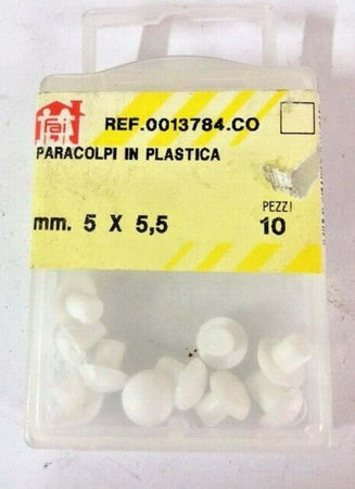 ORECA---PARACOLPI-DA-INCASTRO-5X5,5MM-10PZ