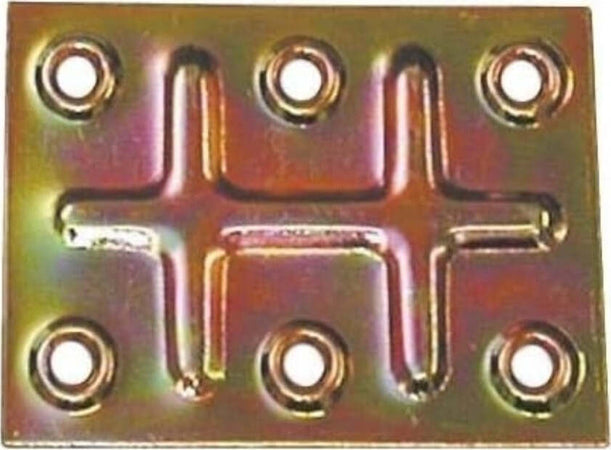 ORECA---PIASTRE-CON-6-FORI-70X50MM