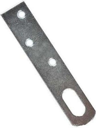 ORECA---PIASTRINA-CON-FINESTRA-PER-MOBILI-80X19MM