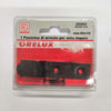 ORECA---PIASTRINA-DI-ARRESTO-PER-ANTA-DOPPIA-80X18MM