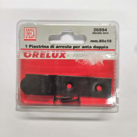 ORECA---PIASTRINA-DI-ARRESTO-PER-ANTA-DOPPIA-80X18MM
