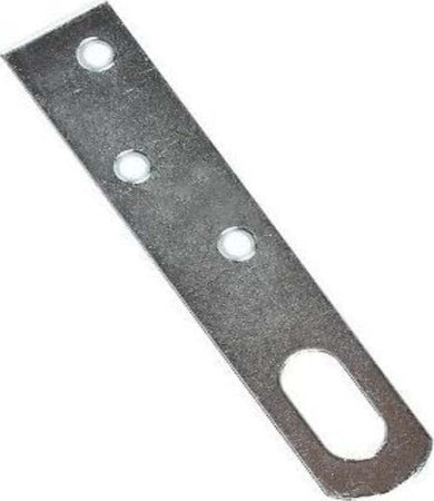 ORECA---PIASTRINE-CON-FINESTRA-100X19MM