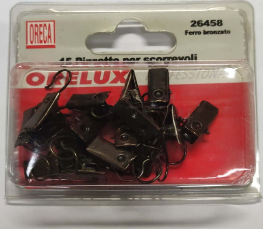 ORECA---PINZETTE-PER-SCORREVOLI