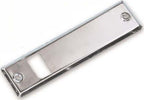 ORECA---PLACCA-ACCIAIO-INOX-INTERASSE-165-MM---RICAMBIO-TAPPARELLE