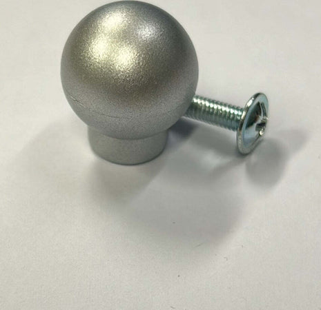 ORECA---POMOLO-A-SFERA-IN-ALLUMINIO-20X23MM