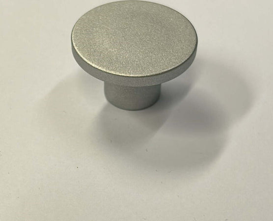 ORECA---POMOLO-ABS-A-CERCHIO-IN-ALLUMINIO-32X19MM