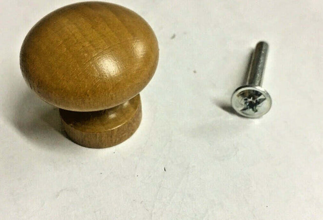 ORECA---POMOLO-FAGGIO-VERNICIATO-ROVERE-30X30MM
