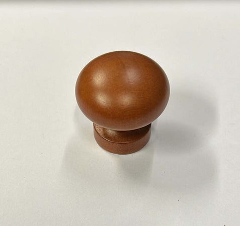 ORECA---POMOLO-IN-FAGGIO-COLORE-CILIEGIO-30X30MM