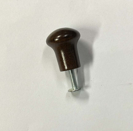 ORECA---POMOLO-IN-LEGNO-DI-FAGGIO-20X26MM