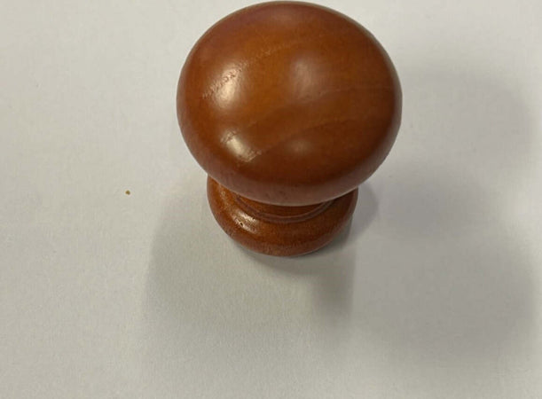 ORECA---POMOLO-IN-LEGNO-DI-FRASSINO-COLORE-LEGNO-DI-CILIEGIO-30X32MM