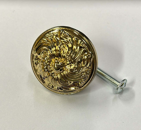 ORECA---POMOLO-IN-STILE-ZAMA-36X28MM