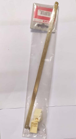 ORECA---PORTACRAVATTE-CON-ASTA-350MM