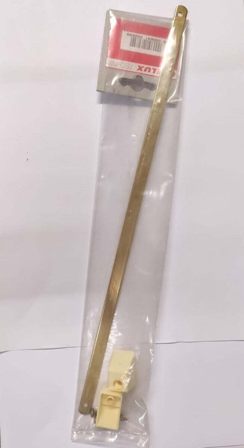 ORECA---PORTACRAVATTE-CON-ASTA-350MM