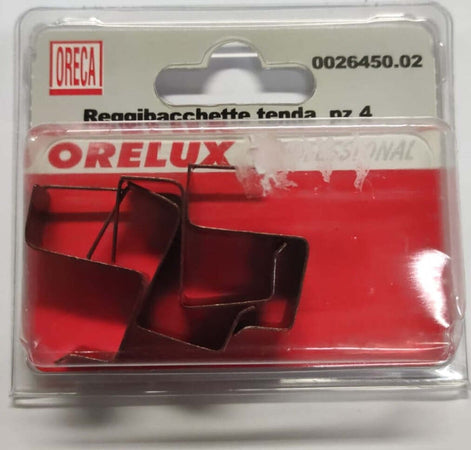 ORECA---REGGIBACCHETTE-TENDA-4PZ