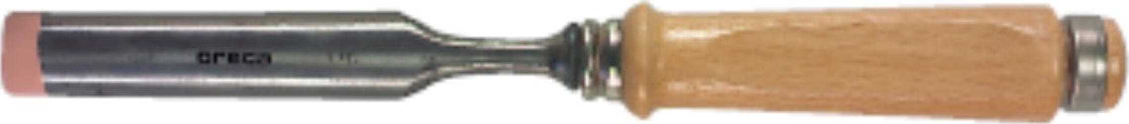 ORECA---SCALPELLO-PER-FALEGNAME---PROFESSIONALE-8MM