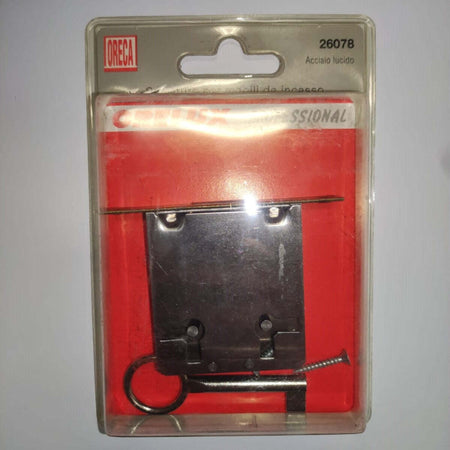 ORECA---SERRATURA-PER-MOBILI-DA-INCASSARE-NELL'ANTA-40MM