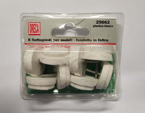 ORECA---SOTTOSEDIA-CON-CHIODO-26MM-8PZ