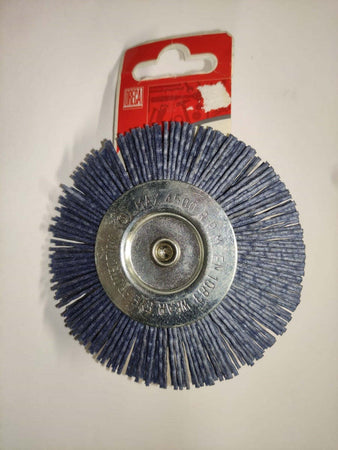 ORECA---SPAZZOLA-CIRCOLARE-100MM-GRANA-120