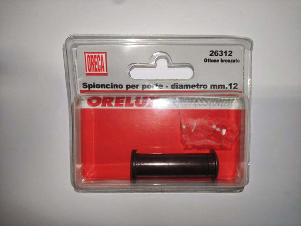 ORECA---SPIONCINI-PER-PORTE-CON-SPESSORI-DA-40-60-DIAMETRO-12MM