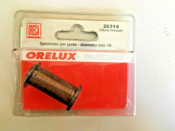 ORECA---SPIONCINO-PER-PORTA-IN-OTTONE-BRONZATO-D16