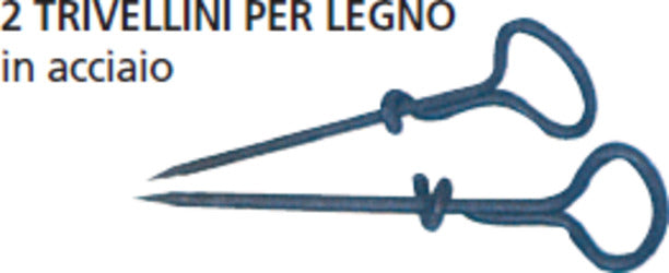 ORECA---TRIVELLINI-PER-LEGNO-IN-ACCIAIO-2-PEZZI-DIAMETRO-5-6-MM