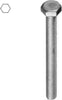 ORECA---VITI-A-TESTA-ESAGONALE-6X30MM-IN-ACCIAIO-INOX-PZ10