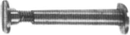 ORECA---VITI-CANNOCCHIALE-40MM-4PZ