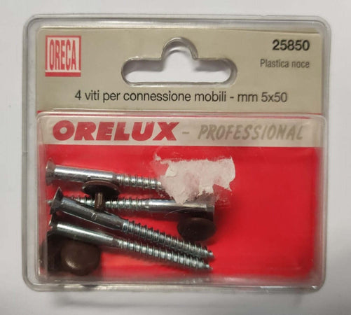 ORECA---VITI-PER-CONNESSIONE-MOBILI-5X50MM
