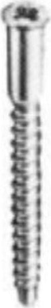 ORECA---VITI-PER-CONNESSIONE-MOBILI-IMPRONTA-A-CROCE-5X38MM-8PZ