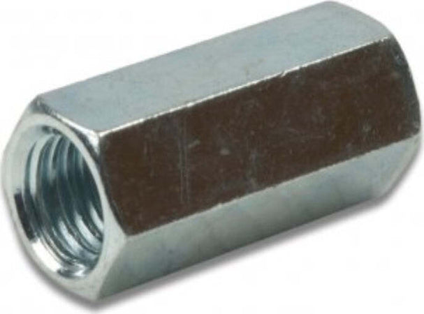 ORECA-BLISTER-6-DADI-PROLUNGATI-DI-CONNESSIONE-8X30-ACCIAIO-ZINCATO