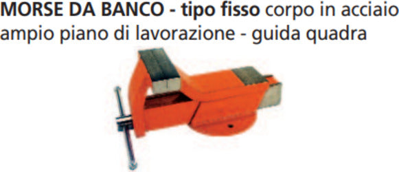ORECA-MORSA-DA-BANCO-BASE-FISSA-IN-ACCIAIO-FORGIATO-MM100