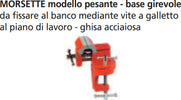ORECA-MORSETTA-DA-BANCO-BASE-GIREVOLE-IN-GHISA-MM.-60