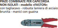 ORECA-PINZA-COMBINATA-PER-CAPICORDA-NON-ISOLATI-MODELLO-FASTON