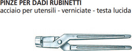 ORECA-PINZA-PER-DADI-mm255