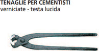 ORECA-TENAGLIA-PER-CEMENTISTI-MM-250