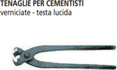 ORECA-TENAGLIA-PER-CEMENTISTI-MM220