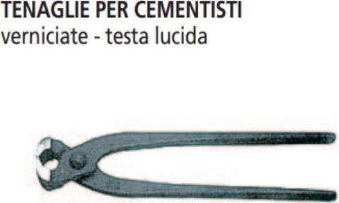 ORECA-TENAGLIA-PER-CEMENTISTI-MM220
