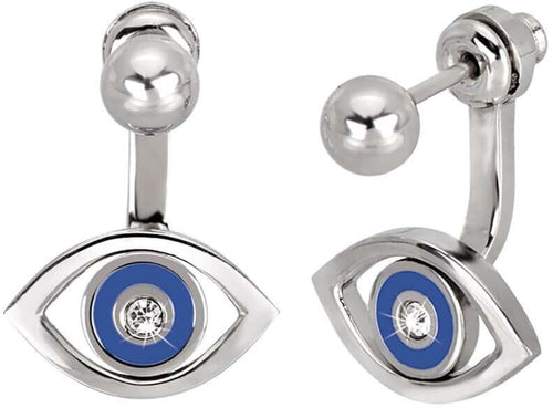 ORECCHINI DONNA 2JEWELS 261189